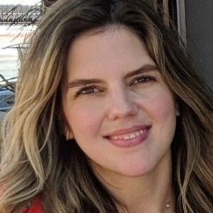 Meet your Posher, Juliet